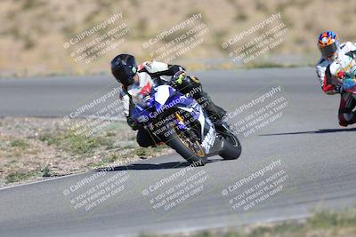 media/Nov-05-2023-2WTD (Sun) [[917d7eb491]]/B Group/session 2 turn 8/